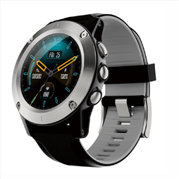 Rs-9111 sports smart Watch